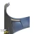 FRP MSPO Wide Body Fenders Set 25/30mm > Nissan 240SX (S14) 1995-1996 - image 24