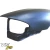 FRP MSPO Wide Body Fenders Set 25/30mm > Nissan 240SX (S14) 1995-1996 - image 27
