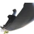 FRP MSPO Wide Body Fenders Set 25/30mm > Nissan 240SX (S14) 1995-1996 - image 29