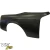 FRP MSPO Wide Body Fenders Set 25/30mm > Nissan 240SX (S14) 1997-1998 - image 42