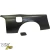 FRP MSPO Wide Body Fenders Set 25/30mm > Nissan 240SX (S14) 1997-1998 - image 49