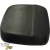 FRP MSPO Wide Body Fenders Set 25/30mm > Nissan 240SX (S14) 1997-1998 - image 51