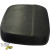 FRP MSPO Wide Body Fenders Set 25/30mm > Nissan 240SX (S14) 1997-1998 - image 51