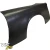 FRP MSPO Wide Body Fenders Set 25/30mm > Nissan 240SX (S14) 1997-1998 - image 55