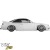 FRP MSPO Wide Body Fenders Set 25/30mm > Nissan 240SX (S14) 1997-1998 - image 7