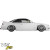 FRP MSPO Wide Body Fenders Set 25/30mm > Nissan 240SX (S14) 1997-1998 - image 7