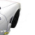 FRP MSPO Wide Body Fenders Set 25/30mm > Nissan 240SX (S14) 1997-1998 - image 13
