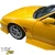 FRP MSPO Wide Body Fenders Set 25/30mm > Nissan 240SX (S14) 1997-1998 - image 18