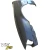 FRP MSPO Wide Body Fenders Set 25/30mm > Nissan 240SX (S14) 1997-1998 - image 23