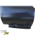 FRP MSPO Wide Body Fenders Set 25/30mm > Nissan 240SX (S14) 1997-1998 - image 26