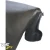 FRP MSPO Wide Body Fenders Set 25/30mm > Nissan 240SX (S14) 1997-1998 - image 28