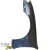 FRP MSPO Wide Body Fenders Set 25/30mm > Nissan 240SX (S14) 1997-1998 - image 29