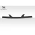 2016-2023 Chevrolet Camaro Blade Rear Wing - image 4
