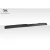 2016-2023 Chevrolet Camaro Blade Look Rear Wing Spoiler - 3 Piece - image 8
