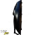 FRP SMAD Wide Body Fenders (front) 30mm > Nissan 240SX (S14) 1995-1996 - image 13