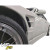 FRP SMAD Wide Body Fenders (front) 30mm > Nissan 240SX (S14) 1997-1998 - image 4