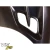 FRP SMAD Wide Body Fenders (front) 30mm > Nissan 240SX (S14) 1997-1998 - image 19