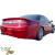 FRP SMAD Wide Body Fenders Set 30/30mm > Nissan 240SX (S14) 1995-1996 - image 22
