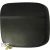 FRP SMAD Wide Body Fenders Set 30/30mm > Nissan 240SX (S14) 1995-1996 - image 34