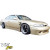 FRP SMAD Wide Body Fenders Set 30/30mm > Nissan 240SX (S14) 1995-1996 - image 4