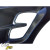 FRP SMAD Wide Body Fenders Set 30/30mm > Nissan 240SX (S14) 1995-1996 - image 14