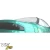 FRP SMAD Wide Body Fenders Set 30/30mm > Nissan 240SX (S14) 1997-1998 - image 32