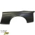 FRP SMAD Wide Body Fenders Set 30/30mm > Nissan 240SX (S14) 1997-1998 - image 34