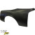 FRP SMAD Wide Body Fenders Set 30/30mm > Nissan 240SX (S14) 1997-1998 - image 35