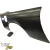FRP SMAD Wide Body Fenders Set 30/30mm > Nissan 240SX (S14) 1997-1998 - image 39