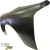FRP SMAD Wide Body Fenders Set 30/30mm > Nissan 240SX (S14) 1997-1998 - image 37