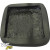 FRP SMAD Wide Body Fenders Set 30/30mm > Nissan 240SX (S14) 1997-1998 - image 45