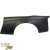 FRP SMAD Wide Body Fenders Set 30/30mm > Nissan 240SX (S14) 1997-1998 - image 47