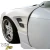 FRP SMAD Wide Body Fenders Set 30/30mm > Nissan 240SX (S14) 1997-1998 - image 5