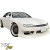 FRP SMAD Wide Body Fenders Set 30/30mm > Nissan 240SX (S14) 1997-1998 - image 7