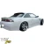 FRP SMAD Wide Body Fenders Set 30/30mm > Nissan 240SX (S14) 1997-1998 - image 8