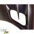 FRP SMAD Wide Body Fenders Set 30/30mm > Nissan 240SX (S14) 1997-1998 - image 22