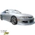 FRP WOR9 v1 Front Bumper > Nissan 240SX (S14) 1995-1996 - image 10