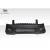 2005-2009 Ford Mustang Blits Kit - image 11