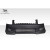 2005-2009 Ford Mustang Blits Body Kit - 4 Piece - image 9