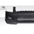 2005-2009 Ford Mustang Blits Kit - image 13