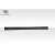 2005-2009 Ford Mustang Blits Kit - image 34