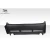 2005-2009 Ford Mustang Blits Kit - image 46