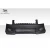 2005-2009 Ford Mustang Blits Kit - image 19