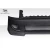 2005-2009 Ford Mustang Blits Kit - image 20