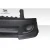 2005-2009 Ford Mustang Blits Kit - image 21