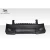 2005-2009 Ford Mustang Blits Kit - image 12