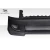 2005-2009 Ford Mustang Blits Kit - image 14