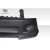 2005-2009 Ford Mustang Blits Kit - image 16