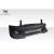 2005-2009 Ford Mustang Blits Kit - image 18