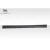 2005-2009 Ford Mustang Blits Kit - image 25